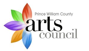 prince_william_county_arts_council_logo-small